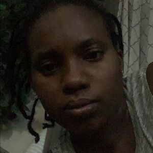 Meet your Posher, Taibou